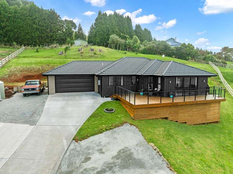 42 Hawken Road Maunu_21