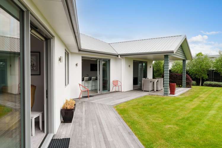 17 Thornly Park Avenue Mosgiel_20