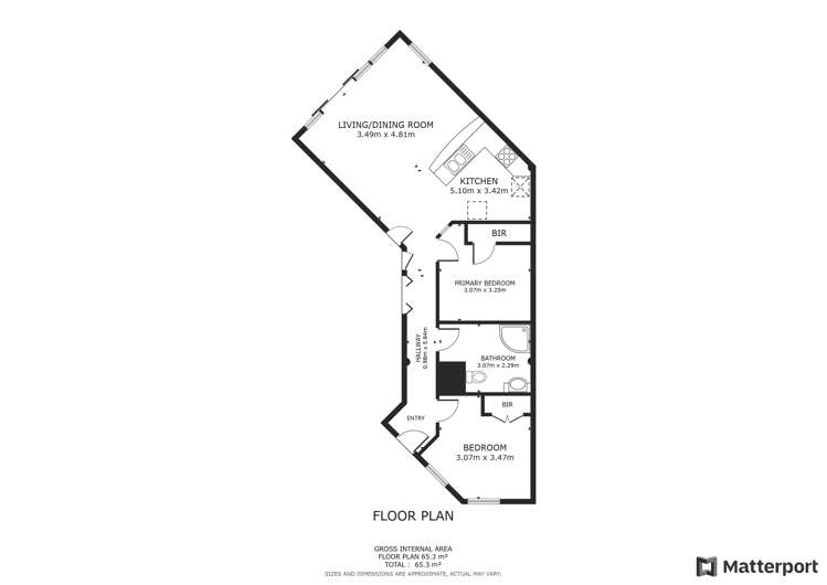 7d/5 Kent Terrace Mount Victoria_11