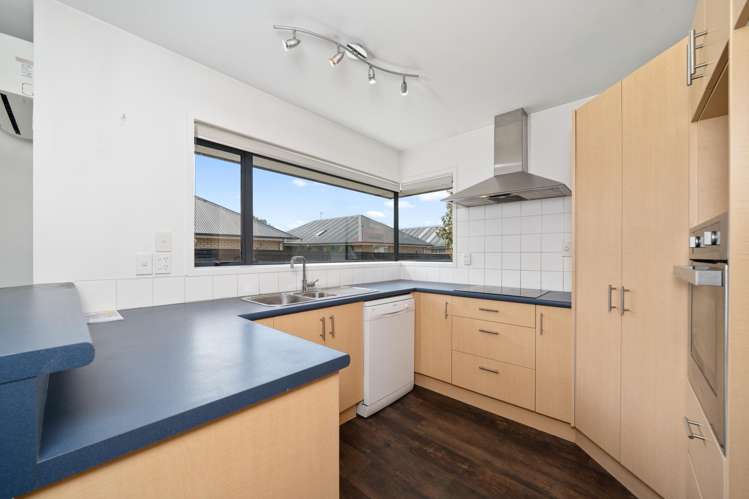 401 Selwyn Street Addington_6