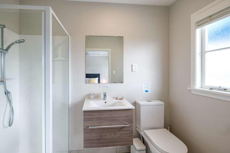 23 Kiwi Street Oneroa_22