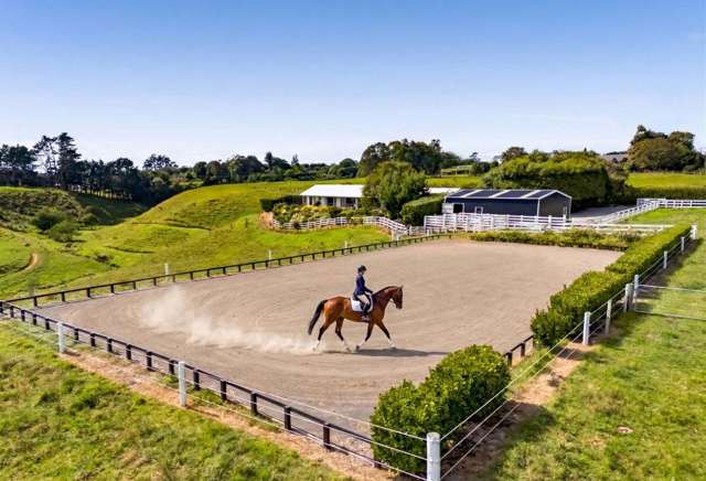 LIFESTYLE LIVING - IT’S ALL HERE!