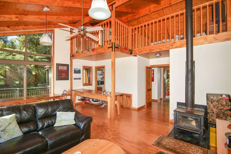 32 Mokihinui Preserve Seddonville_6