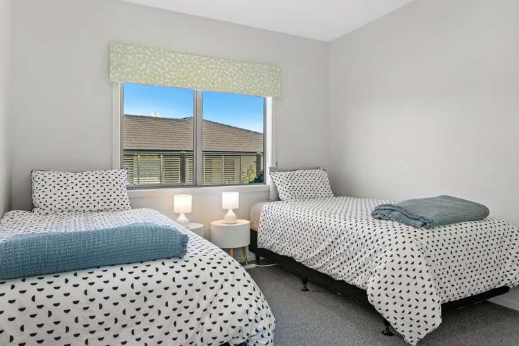 54 Jarden Mile Nukuhau_21