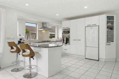20 Moss Crescent_2