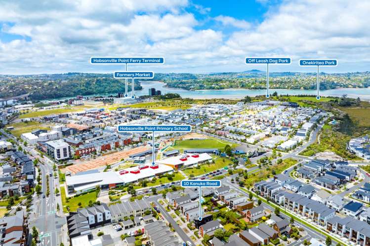 10 Kanuka Road Hobsonville_16