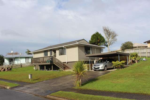 1 Prendergast Place Ngaruawahia_1