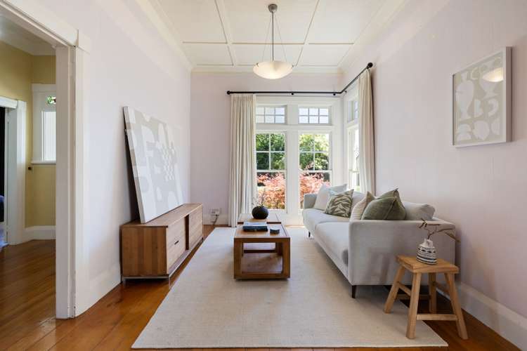 8 Boundary Road Claudelands_6