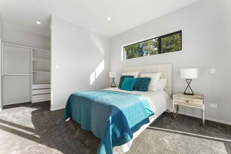 12 McIndoe Road Huapai_15