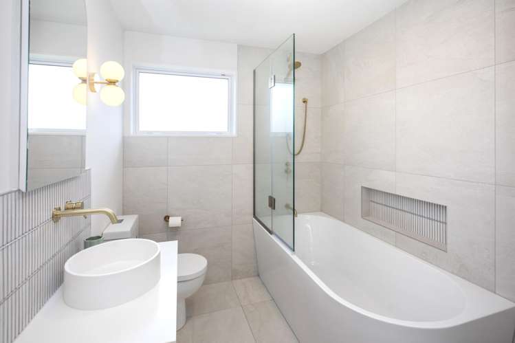 11 Mavin Road Hoon Hay_16