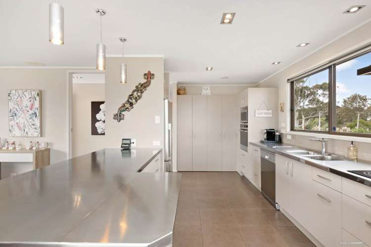 25 Cherrie Road Beachlands_17