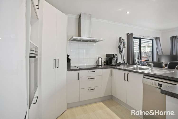 28a Tauranga Road Waihi_2