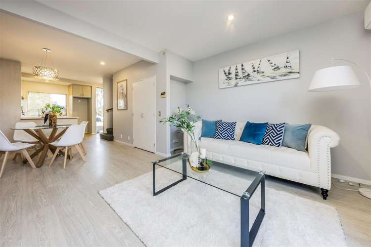 184 Guys Road East Tamaki_3