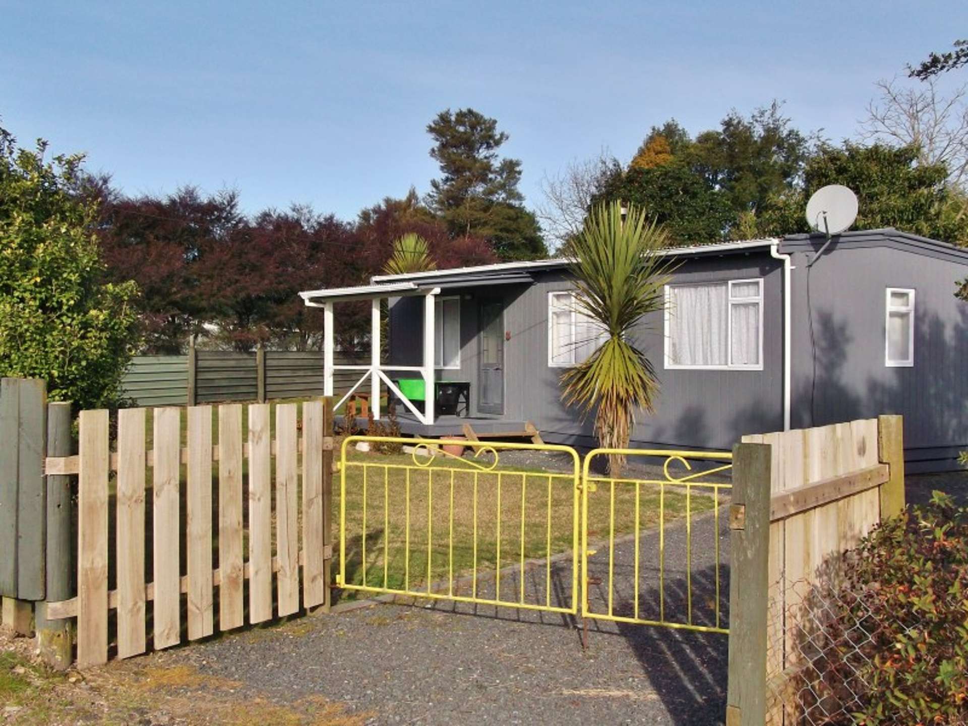 140 Rangatira Drive Mangakino_0