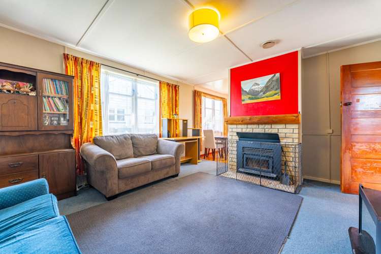 63 Peel Street Geraldine_6