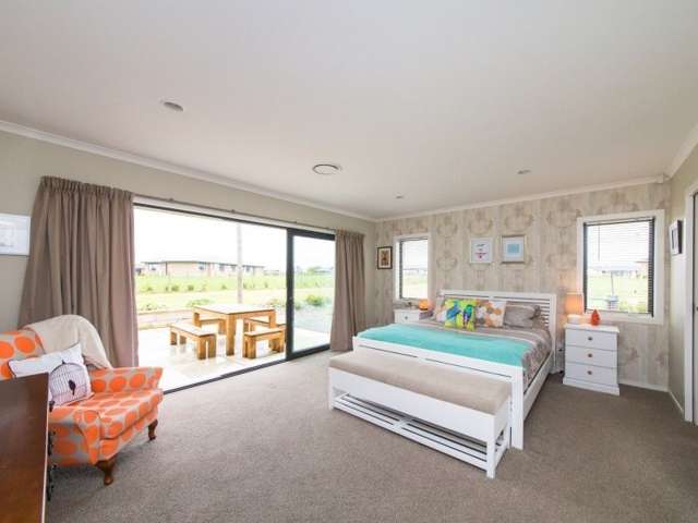 3 Sambar Lane Feilding_3