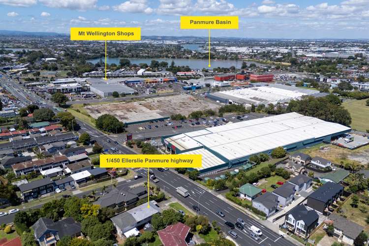 1/450 Ellerslie-Panmure Highway Mount Wellington_19