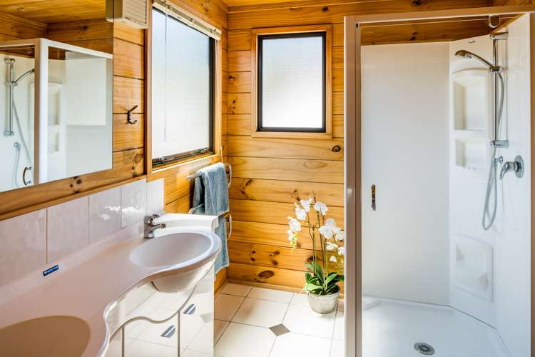 47 Moana Road Plimmerton_6