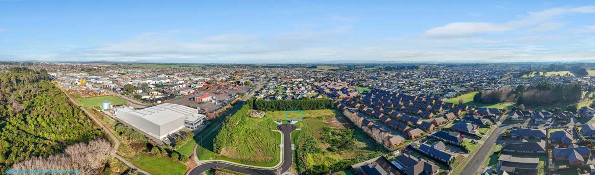 Lot 5 Rakau Lane_1