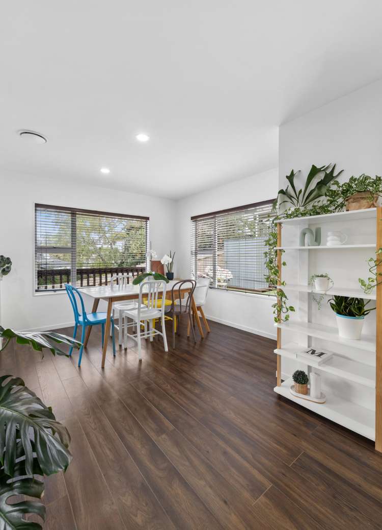 42b Rodney Street Howick_11