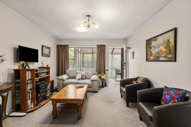 5/21 Dee Street Island Bay_1