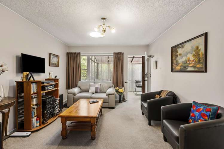 5/21 Dee Street Island Bay_1