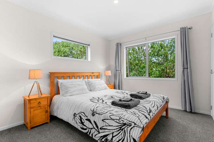 26d Old Waipu Road Mangawhai_17