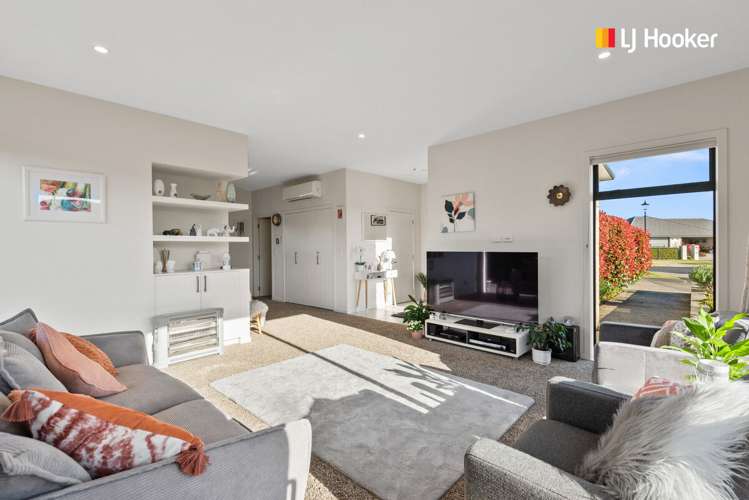 24 Glengarry Court Mosgiel_5