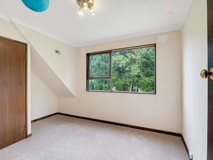 765 Pahiatua Pongaroa Road Pahiatua_23
