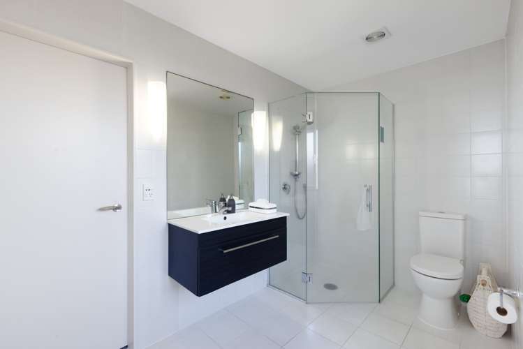 5 Waiariki Street Mount Maunganui_17