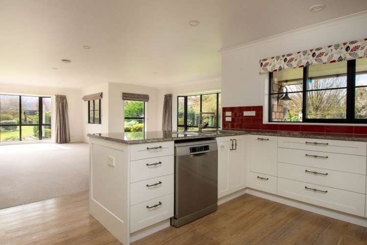 4 Cooper Street Wairau Valley_6