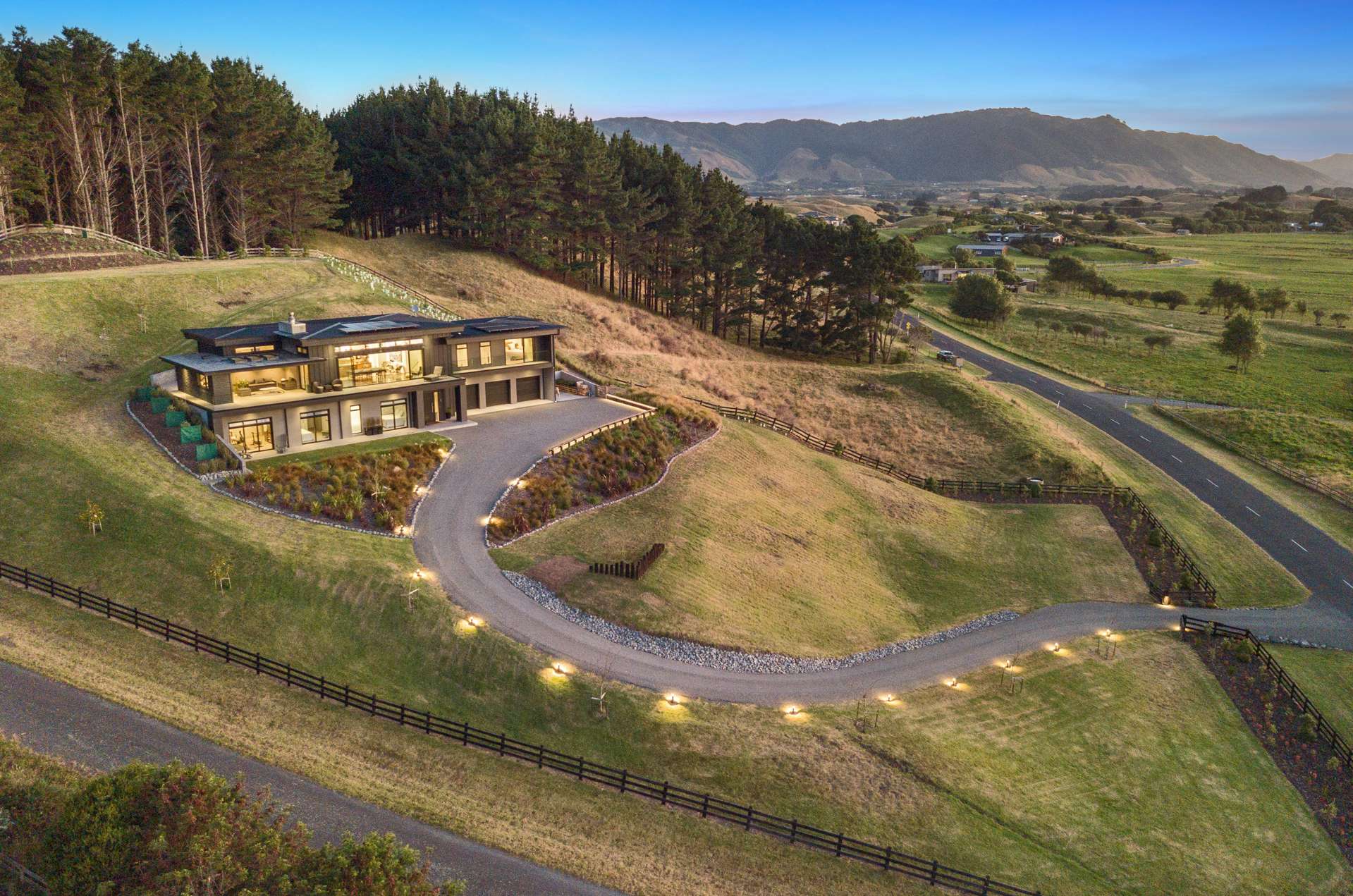 80 Harakeke Road Te Horo_0