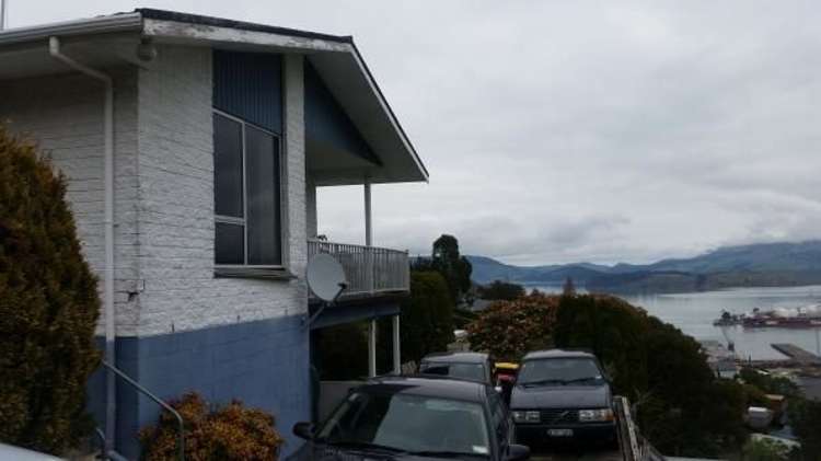 3 College Place Lyttelton_7