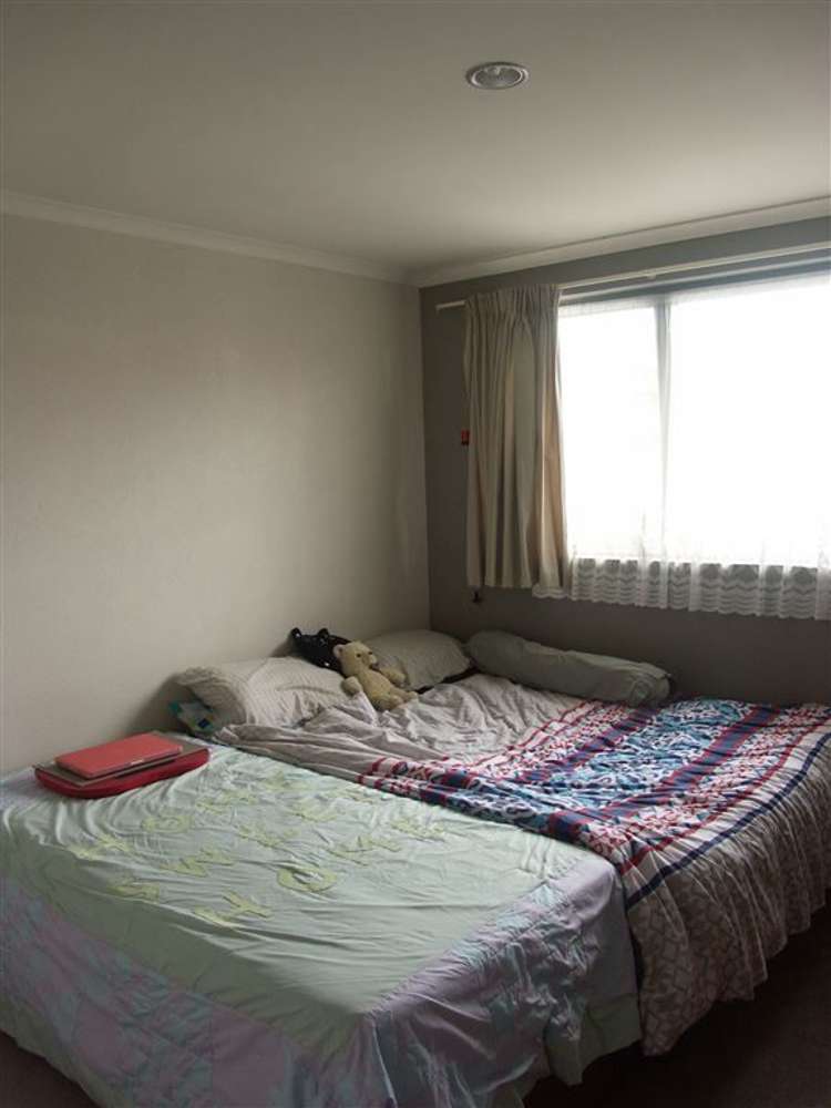 8d Ford Street Hamilton East_9