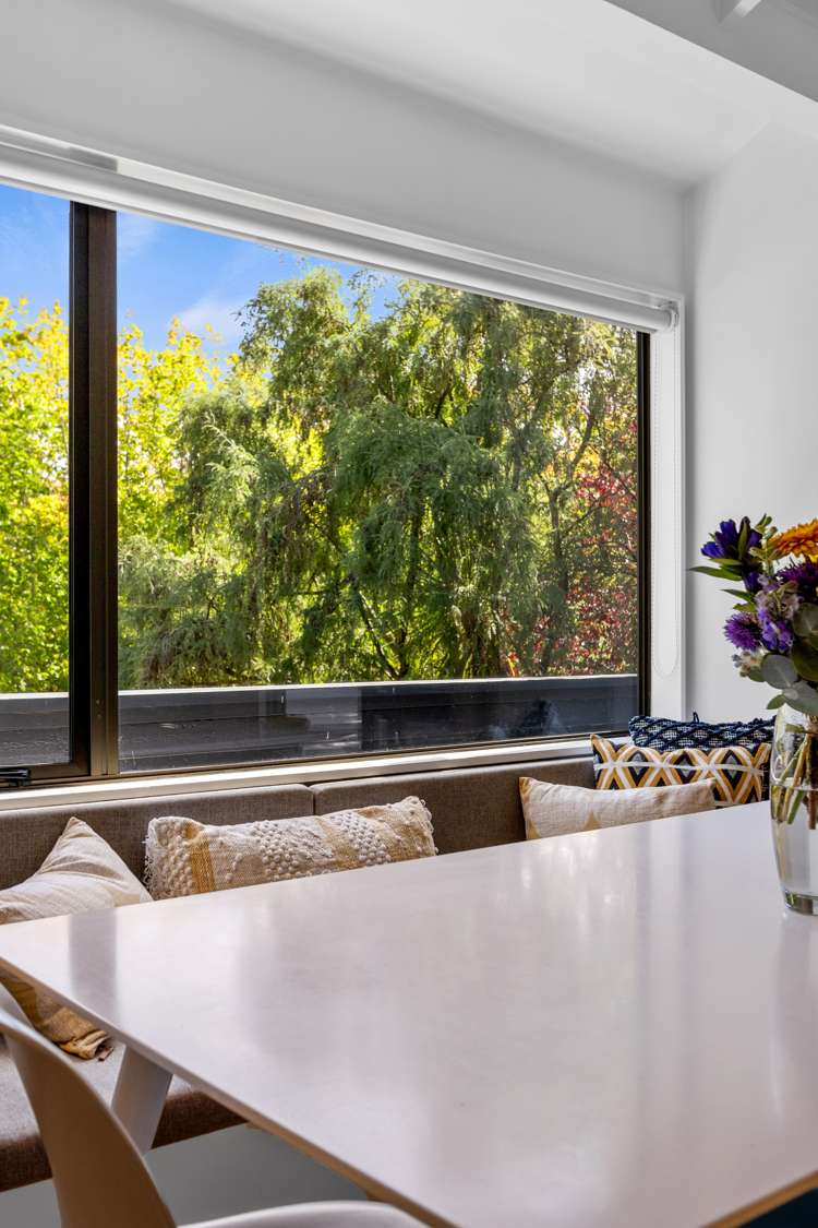 9 Shalamar Drive Cashmere_34