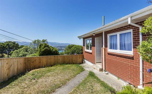 60 Alexandra Road Hataitai_2