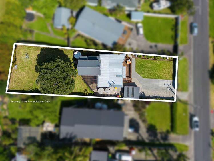 12 Norfolk Road Stanmore Bay_22