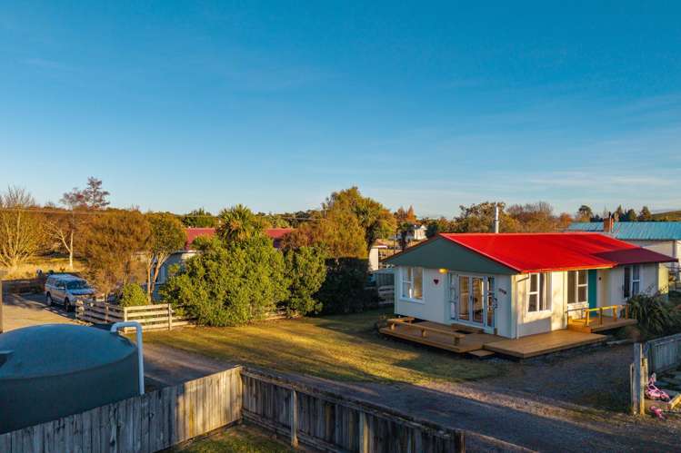 22B Marino Street Rangataua_22