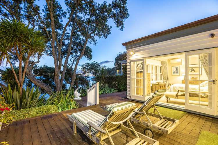 13 Stanley Point Road Stanley Point_24