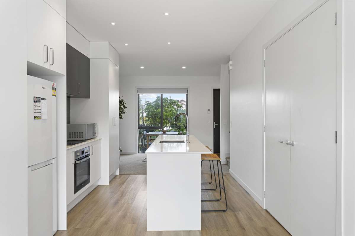 3/46 Jane Maree Road_2