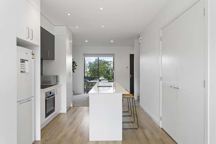 3/46 Jane Maree Road Huapai_6