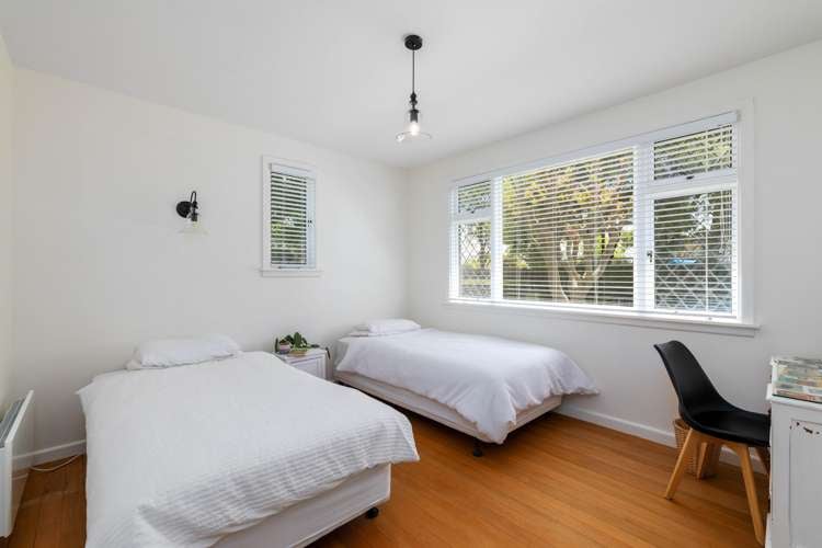 164 West Belt Rangiora_15