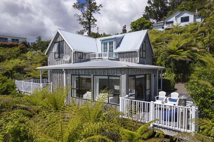 4 Colonel Mould Drive Mangonui_22