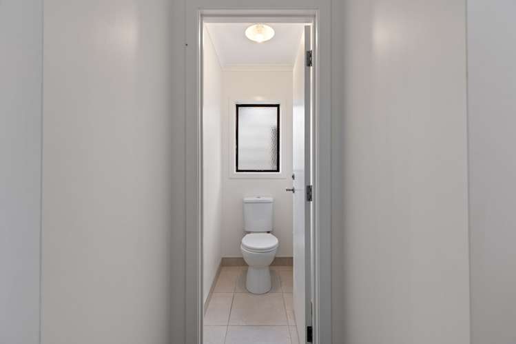 64A Vogel Street Roslyn_20