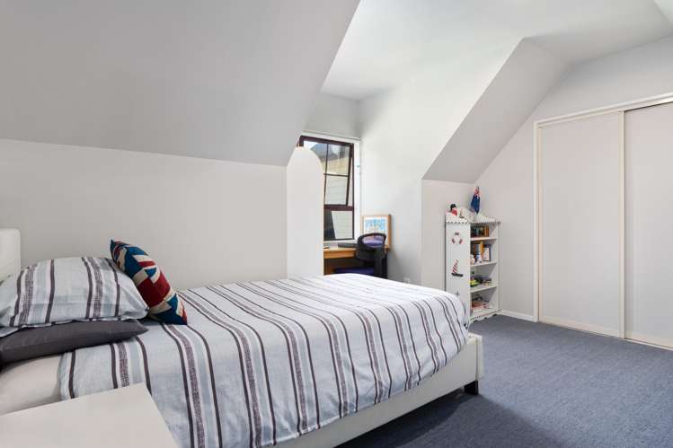 3/20 Harman Street Addington_9