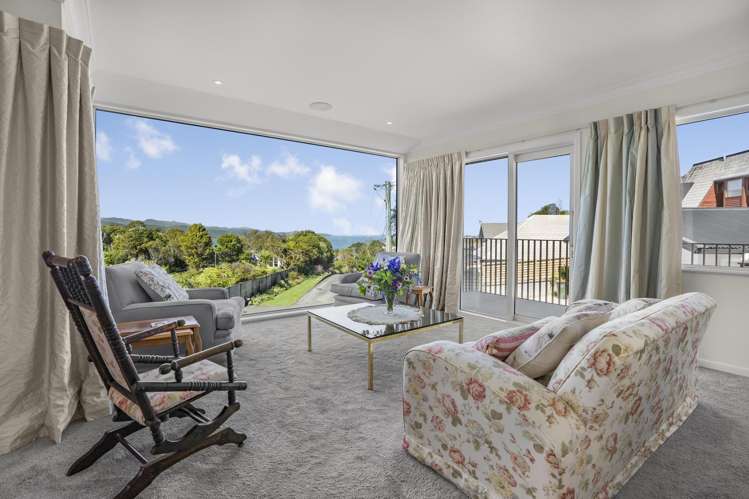 18 Poto Road Normandale_6