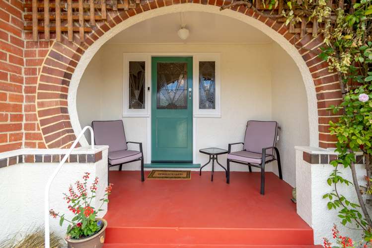 14 Montrose Street Mosgiel_7