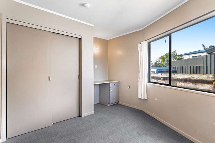 4 Redditch Place Papamoa_15