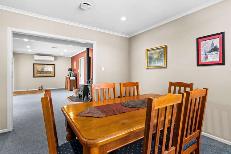 8 Forsyth Street Taradale_11
