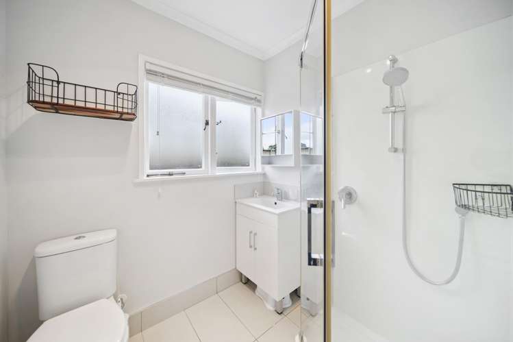 28 Montgomery Avenue Pukekohe_11